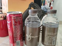 -永利澳门酒店