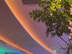 -桂满陇·杭州饭店(清河万象店)