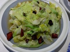 -雲蜀龙阁·金牌水煮鱼(方庄店)