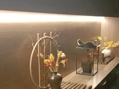 -天禧影院式足道·SPA(梅林店)