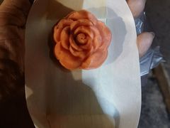 -锦记糕点铺
