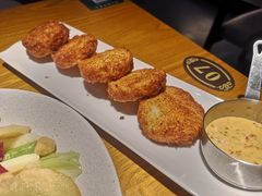 -IFIF 如果花園(宽厚里店)