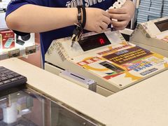 -汤姆熊欢乐世界(滨江店)