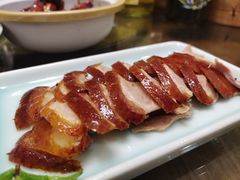 -天和晟新京菜.水煮鱼.湘土菜(国展店)