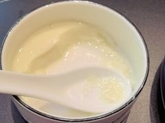 -秋色客家菜(南山店)