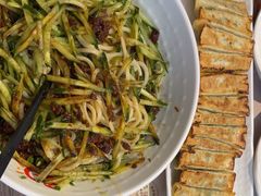 -阳阳中国饭(龙湖大兴天街)