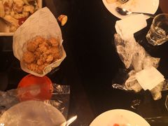 -COMMUNE幻师(渔人码头店)