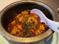 -于塗·文化餐厅(棕榈店)