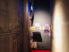 -红钳侠小龙虾·烧烤(中赢康康谷店)
