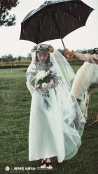 -帆拉斐婚纱摄影(春熙店)