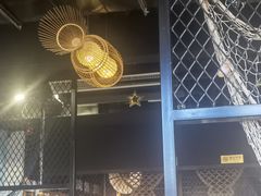 -黄寺蒸汽海鲜(黄寺大街店)