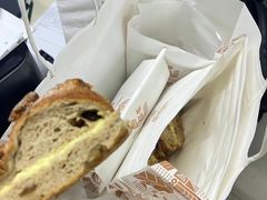 -麦陌(正弘城店)