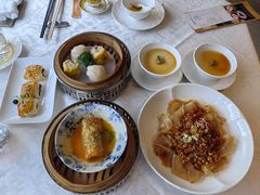 -南海渔村(珠江新城店)