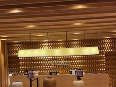 -Let’s Relax Onsen and Spa(Thonglor)