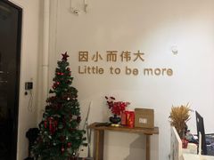 -青年照相馆(东城店)