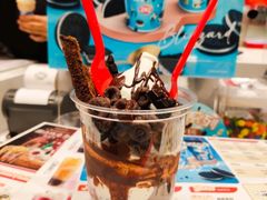 -DQ·蛋糕·冰淇淋(回龙观同成街)