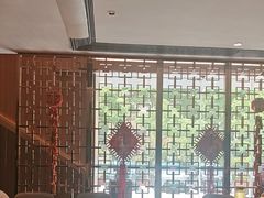 -凤来茶餐·粤菜馆(珠江新城店)