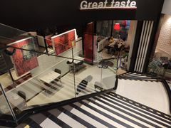 -必胜客(大坪英利店)