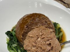 -A One Kitchen·南京精菜馆(晶丽酒店店)
