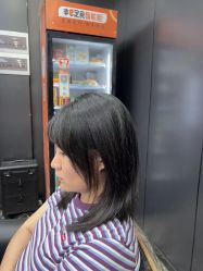 -藤野造型