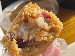 -五芳斋(中山大道总店)