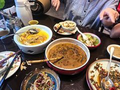 -火宫殿·湘菜小吃·商务宴请·生日聚会(东塘店)