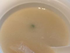 -徐记海鲜(曲江南湖店)