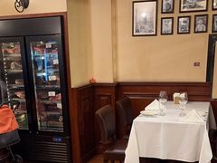 -摩根扒房(桐梓林店)