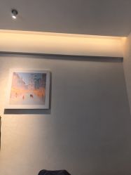 点击看大图 -Dr.林醫生产后修复·配方产康(南京江宁万达店)