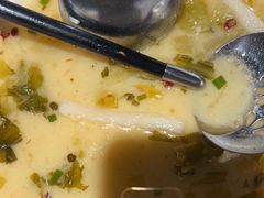 -宋小谨(惠安禹洲店)