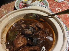 -小娘惹厨房Little Nyonya(狮城有约上榜店)