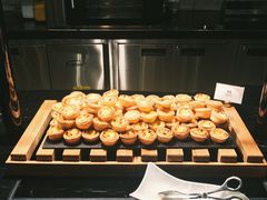 -星汇餐厅(新濠影汇店)