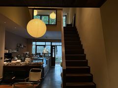 -HOLIDAY休日(后田垟巷店)