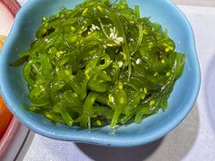 -将太无二·北美传奇寿司(瑞士公寓店)