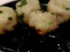 -小杨生煎(湟普汇店)