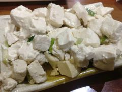 -郭记三宝粥店(锦山大街店)