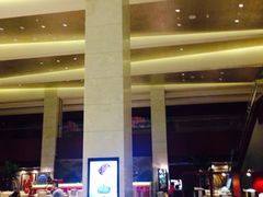 iphone_upload_pic-苏州金鸡湖大酒店