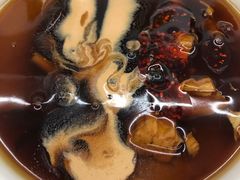 -杨记灌肠(食品街店)