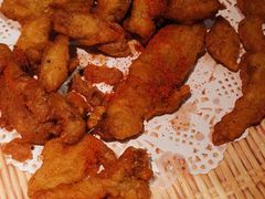 -永兴外婆桥(城中万达店)