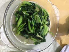 九华山胜品饭店-胜品饭店