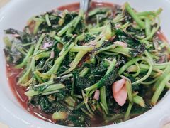 -笨罗卜浏阳菜馆(太平街店)