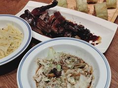 -弄堂里·寻味杭州(湖滨银泰in77C区店)