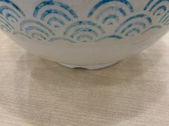-老盛昌(梅陇店)