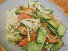 -金掌勺·锅包肉(双榆树店)