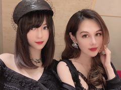 -鮨心和(外滩店)