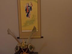 -千代御(临河街店)