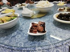 -唔呶喔哩酒家(生产街店)