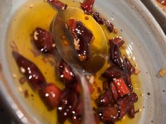 -老墙根涮肉·铜锅·烧烤(欢乐谷·王四营店)