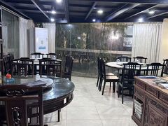 -贵州人家·酸汤火锅·20年老字号