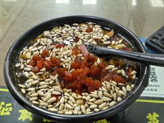 -志亮灌汤蒸饺·清真(庙后街店)